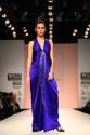 1362033496_james_ferreira_wifw12_019.jpg